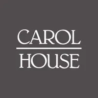 CAROL HOUSE FURNITURE, INC