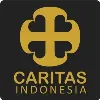 Caritas Indonesia Caritas Indonesia