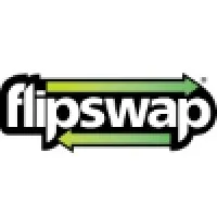 Flipswap, Inc.