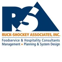 Ruck-Shockey Associates, Inc.