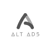 AltAds AltAds