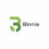 Binnie Binnie