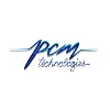 PCM Technologies