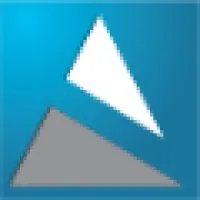 Adibas Tech Solutions Pvt Ltd