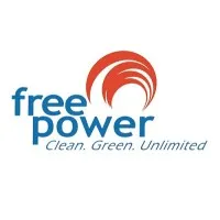 Free Power Technology Pvt. Ltd