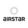 Airstar Airstar