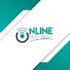 Online Next Week Online Next Week