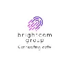 Brightcom Group Brightcom Group