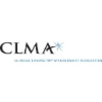 Clinical Laboratory Management Association - CLMA