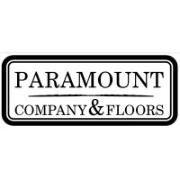 Paramount Company & Floors