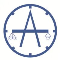 Atlantic Scale, A METTLER TOLEDO Brand