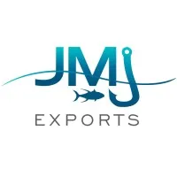 JMJ EXPORTS