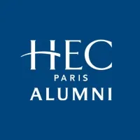 HEC Alumni email format