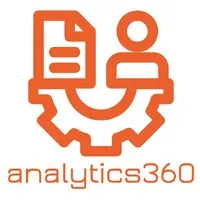 Analytics360 LLC