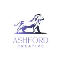 Ashford Creative LLC Ashford Creative LLC