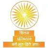 Chintan Pratishthan