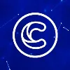 Cloud Fruition Technologies Cloud Fruition Technologies