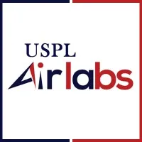 USPL Airlabs