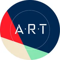A-R-T & Associates