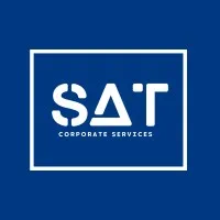 SAT Corporate Services