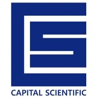 Capital Scientific Capital Scientific