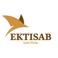 Ektisab Law Firm