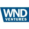 WND Ventures WND Ventures