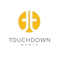 Touchdown Media Inc. Touchdown Media Inc.