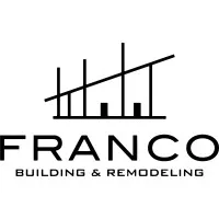 Franco Building and Remodeling