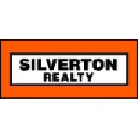 Silverton Realty