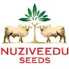 NUZIVEEDU SEEDS LIMITED