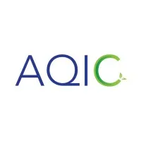 AQIC - Association québécoise de l'industrie du chanvre et du cannabis