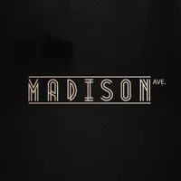 Agência Madison Agência Madison