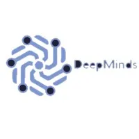 DeepMinds