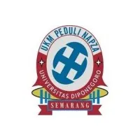 UKM Peduli Napza Undip