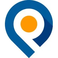Provident Advisory Group