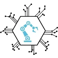 Robodenshi Soutions Private Limited