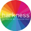Harkness Screens