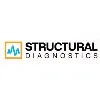Structural Diagnostics Structural Diagnostics