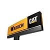 Warren CAT Warren CAT