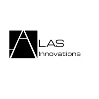 LAS INNOVATIONS PVT LTD
