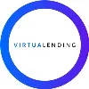 Virtualending Virtualending