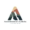 Accommodation Australia Accommodation Australia