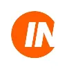 InCrowd InCrowd