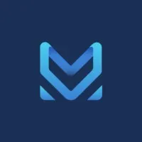 Mira Law Group