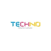 Techno Printing