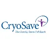 Cryo-Save Group Cryo-Save Group