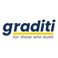Graditi Inc.