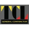 Total Contracting Limited Total Contracting Limited