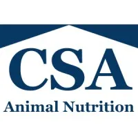 CSA Animal Nutrition